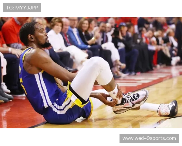 波多尔斯基状态飙升：突破瓶颈迎来人生巅峰