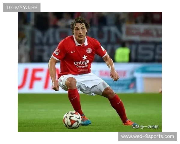 美因茨换帅呼声高涨？球迷：再输就没救了