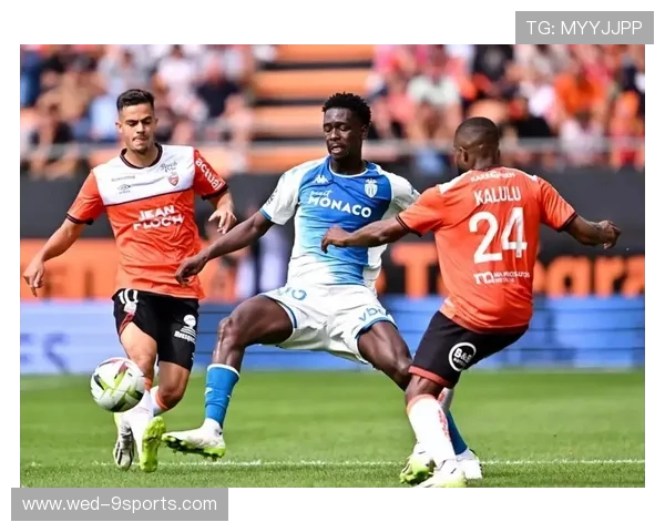 法甲主场大战，精彩进球和神级扑救成最大看点，法甲参赛球队