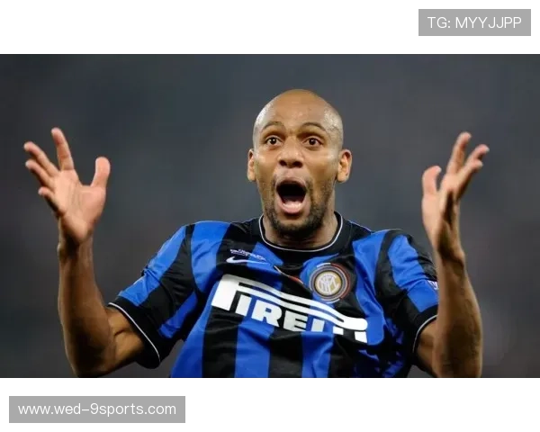 “彼得森的出色发挥，帮助南非羚羊队抵御强敌”