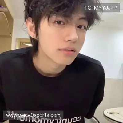 霍骏颉