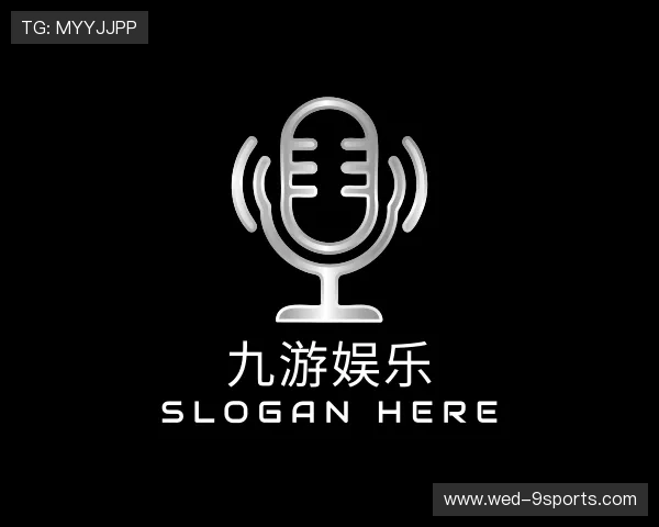 认识九游体育APP