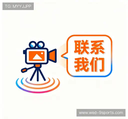 咨询顾问